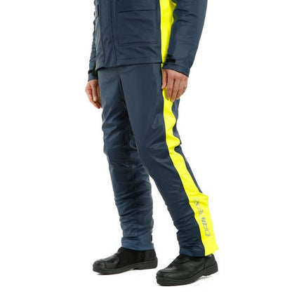 Dainese Storm 2 Pants - High Road Motorsports - Rain Pants - 75263101XXS - Dainese