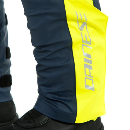 Dainese Storm 2 Pants - High Road Motorsports - Rain Pants - 75263101XXS - Dainese