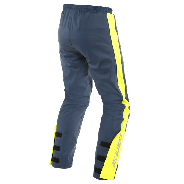 Dainese Storm 2 Pants - High Road Motorsports - Rain Pants - 75263101XXS - Dainese