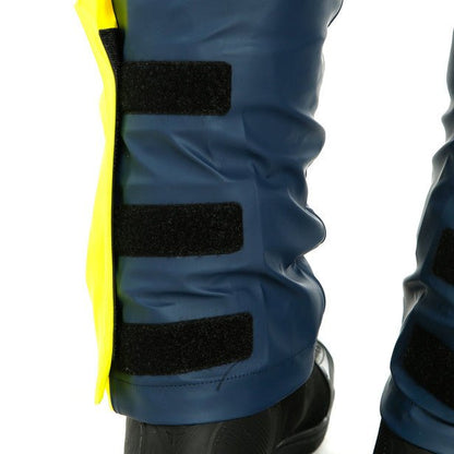 Dainese Storm 2 Pants - High Road Motorsports - Rain Pants - 75263101XXS - Dainese