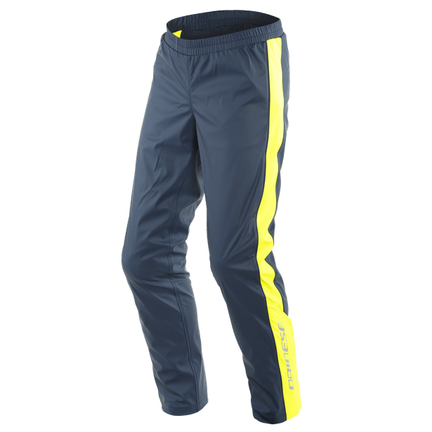 Dainese Storm 2 Pants - High Road Motorsports - Rain Pants - 75263101XXS - Dainese