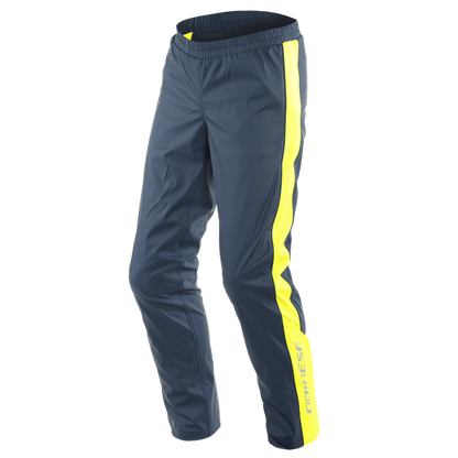 Dainese Storm 2 Pants - High Road Motorsports - Rain Pants - 75263101XXS - Dainese