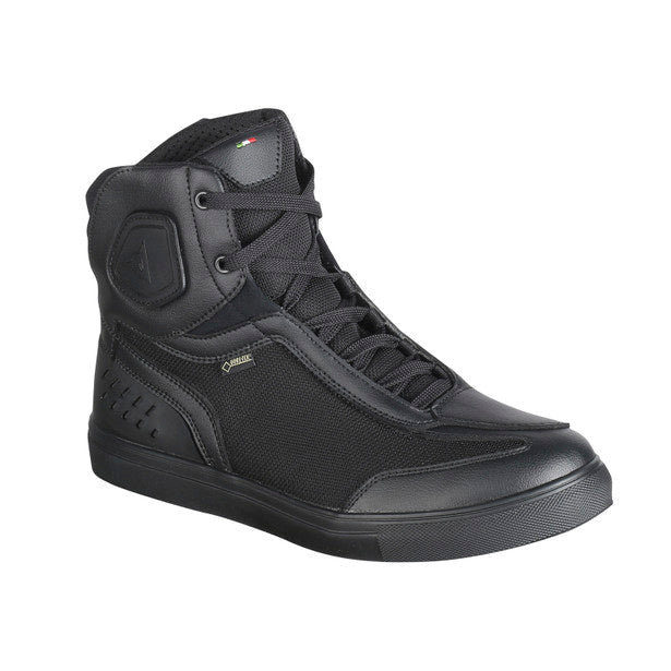 Dainese Street Darker Shoes - High Road Motorsports - Shoes - 7527707139 - Dainese