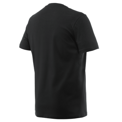 Dainese Stripes T-Shirt - High Road Motorsports - T-Shirt - 75289392XS - Dainese