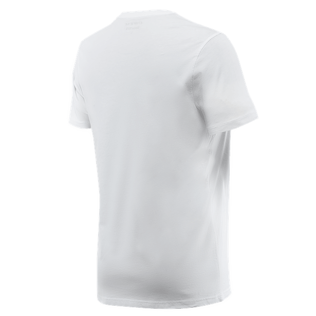 Dainese Stripes T-Shirt - High Road Motorsports - T-Shirt - 75289391XS - Dainese
