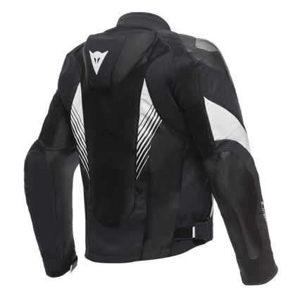 Dainese Super Rider 2 Absolutshell Jacket - High Road Motorsports - Motorcycle Jacket - 7526529144 - Dainese