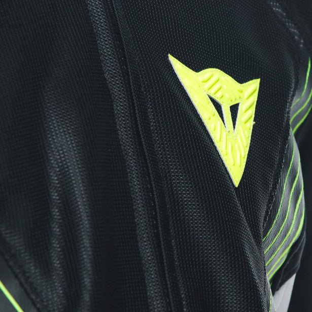 Dainese Super Rider 2 Absolutshell Jacket - High Road Motorsports - Motorcycle Jacket - 7526529244 - Dainese