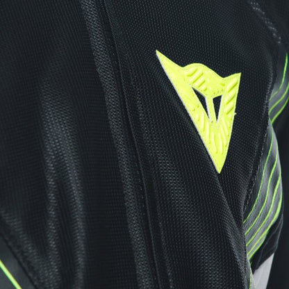 Dainese Super Rider 2 Absolutshell Jacket - High Road Motorsports - Motorcycle Jacket - 7526529244 - Dainese