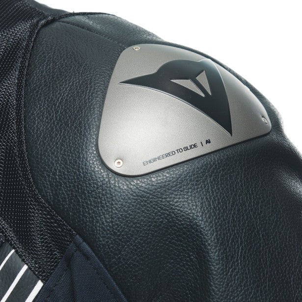 Dainese Super Rider 2 Absolutshell Jacket - High Road Motorsports - Motorcycle Jacket - 7526529144 - Dainese