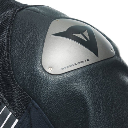 Dainese Super Rider 2 Absolutshell Jacket - High Road Motorsports - Motorcycle Jacket - 7526529144 - Dainese
