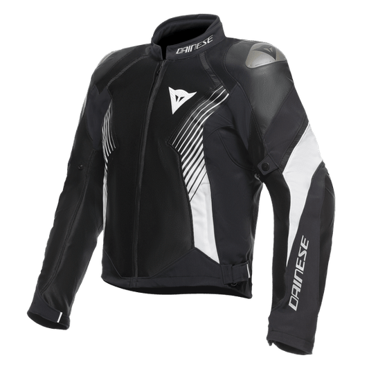 Dainese Super Rider 2 Absolutshell Jacket - High Road Motorsports - Motorcycle Jacket - 7526529144 - Dainese