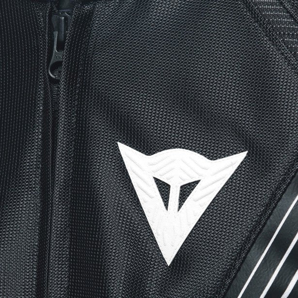 Dainese Super Rider 2 Absolutshell Jacket - High Road Motorsports - Motorcycle Jacket - 7526529144 - Dainese