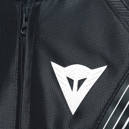 Dainese Super Rider 2 Absolutshell Jacket - High Road Motorsports - Motorcycle Jacket - 7526529144 - Dainese