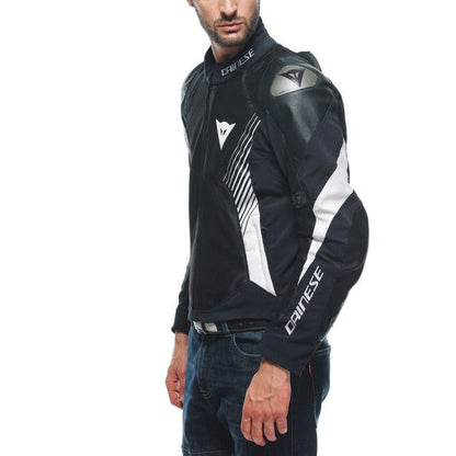 Dainese Super Rider 2 Absolutshell Jacket - High Road Motorsports - Motorcycle Jacket - 7526529144 - Dainese