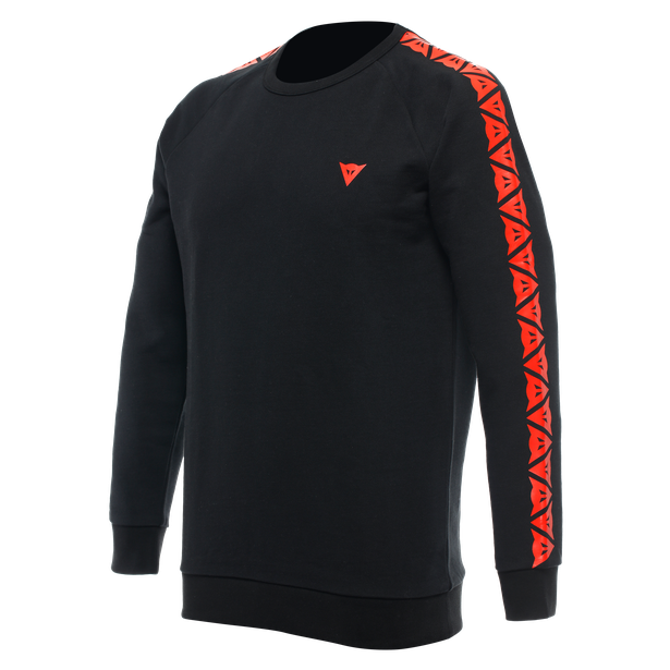 Dainese Stripes Sweater