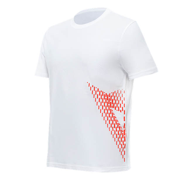 Dainese Big Logo T-Shirt