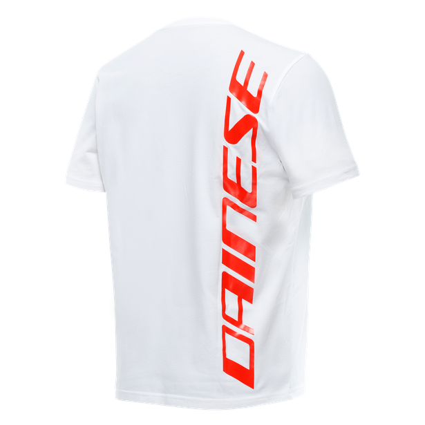 Dainese Big Logo T-Shirt