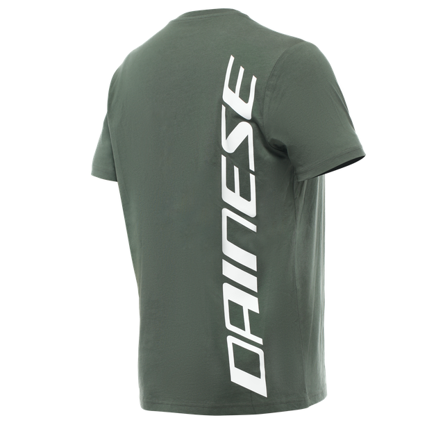 Dainese Big Logo T-Shirt