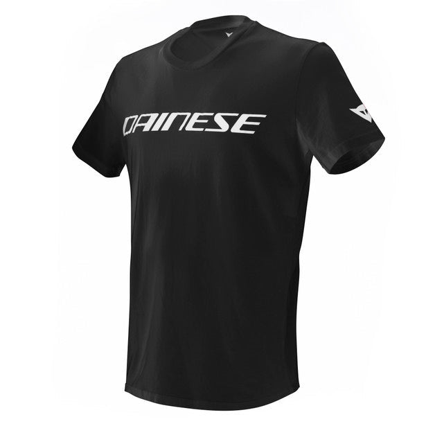 Dainese T-Shirt - High Road Motorsports - T-Shirt - 75289031XS - Dainese