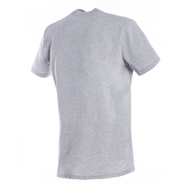 Dainese T-Shirt - High Road Motorsports - T-Shirt - 75289033XS - Dainese