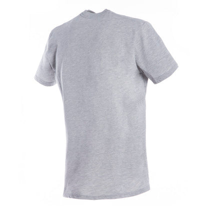 Dainese T-Shirt - High Road Motorsports - T-Shirt - 75289033XS - Dainese