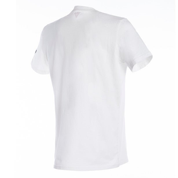 Dainese T-Shirt - High Road Motorsports - T-Shirt - 75289032XS - Dainese