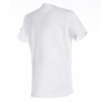 Dainese T-Shirt - High Road Motorsports - T-Shirt - 75289032XS - Dainese