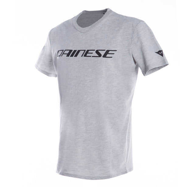 Dainese T-Shirt - High Road Motorsports - T-Shirt - 75289033XS - Dainese