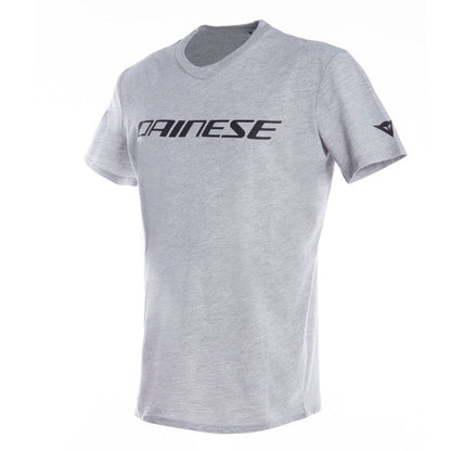 Dainese T-Shirt - High Road Motorsports - T-Shirt - 75289033XS - Dainese