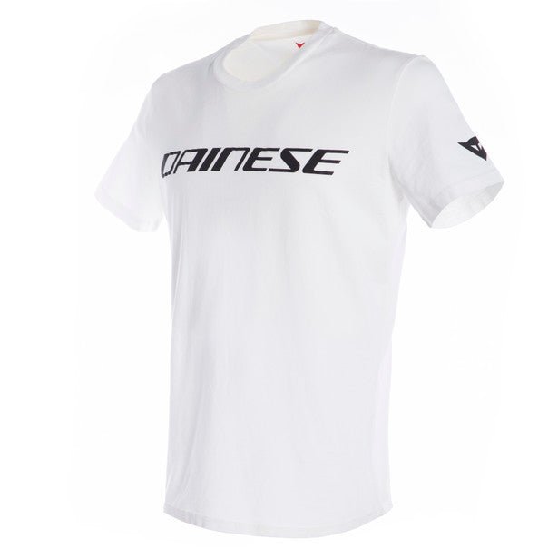 Dainese T-Shirt - High Road Motorsports - T-Shirt - 75289032XS - Dainese
