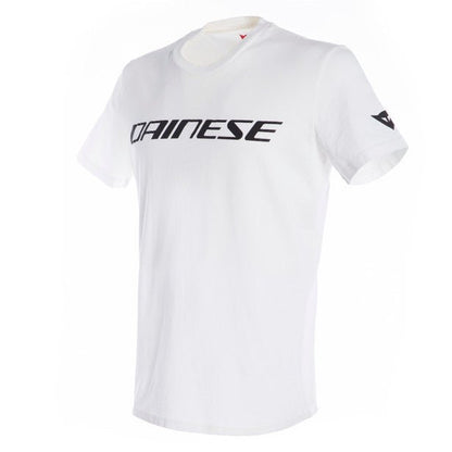 Dainese T-Shirt - High Road Motorsports - T-Shirt - 75289032XS - Dainese