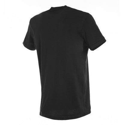 Dainese T-Shirt - High Road Motorsports - T-Shirt - 75289031XS - Dainese