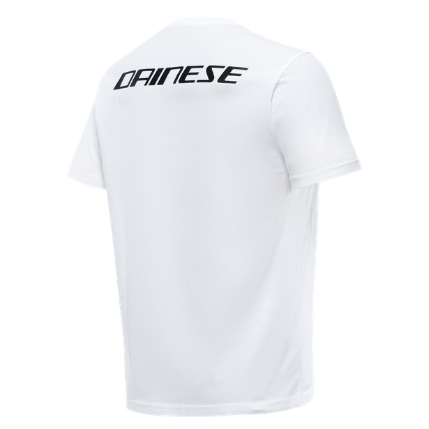 Dainese Logo T-Shirt