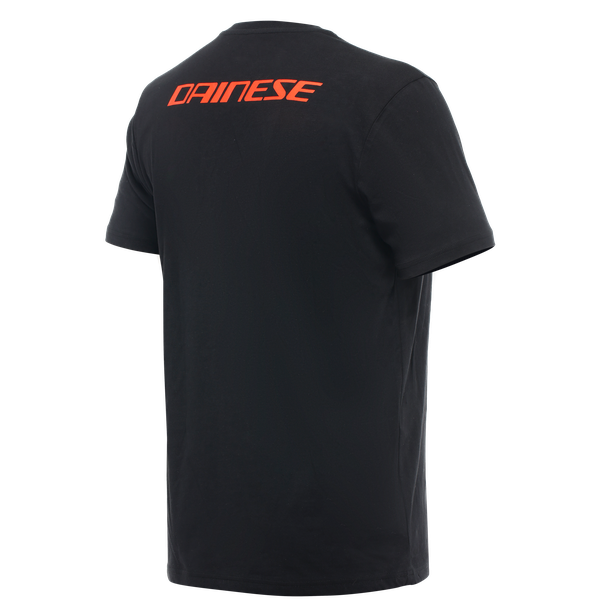 Dainese Logo T-Shirt