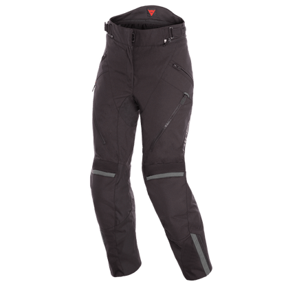 Dainese Tempest 2 Lady D-Dry Pants - High Road Motorsports - Motorcycle Pants - 202674582-Y21-40 - Dainese