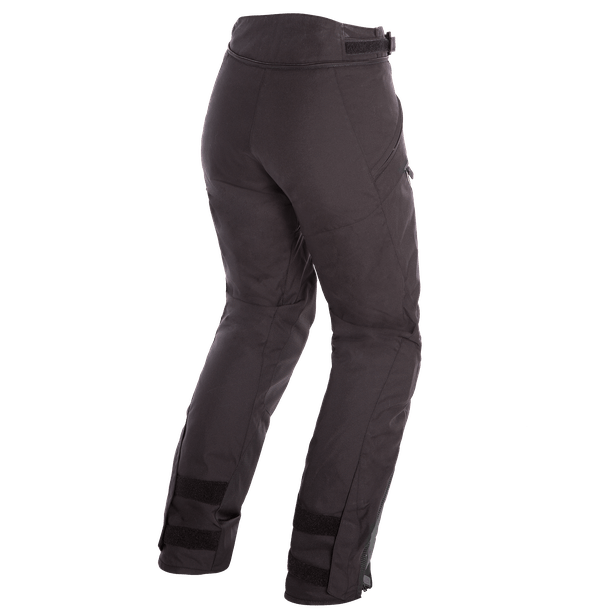 Dainese Tempest 2 Lady D-Dry Pants - High Road Motorsports - Motorcycle Pants - 202674582-Y21-40 - Dainese