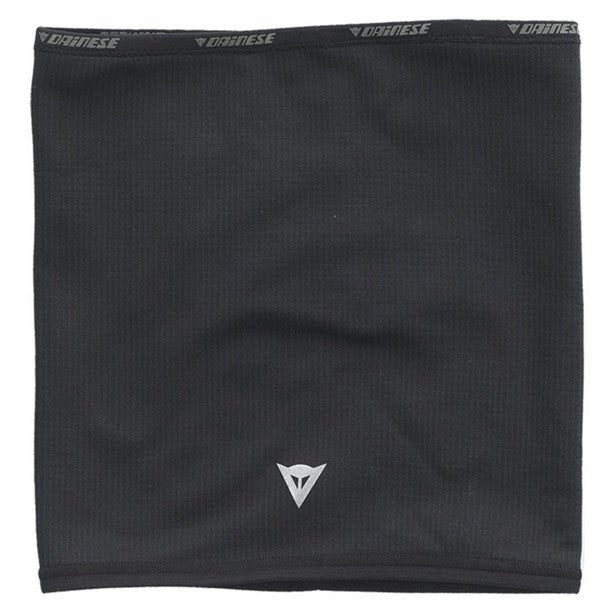 Dainese Therm Necktube - High Road Motorsports - Neck Gaiter - 75299371N - Dainese