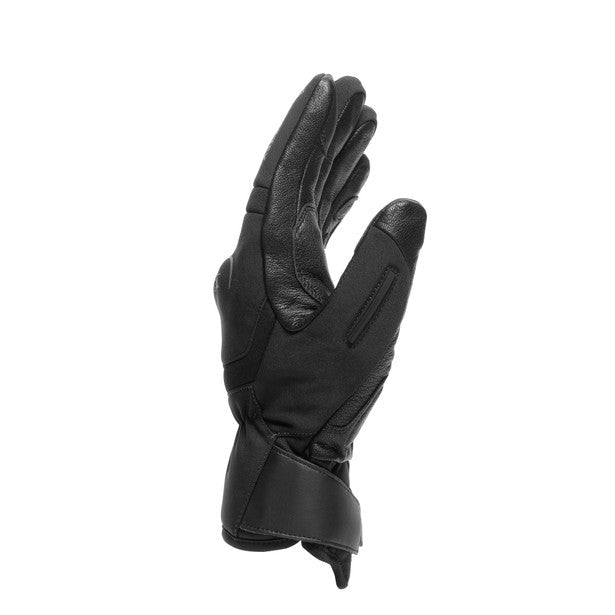 Dainese Thunder Gloves - High Road Motorsports - Motorcycle Gloves - 75281292XS - Dainese