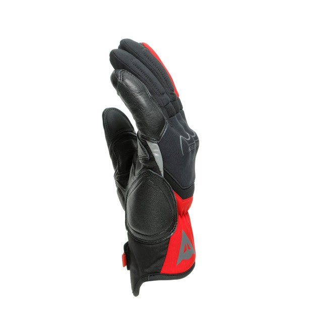 Dainese Thunder Gloves - High Road Motorsports - Motorcycle Gloves - 75281291XS - Dainese