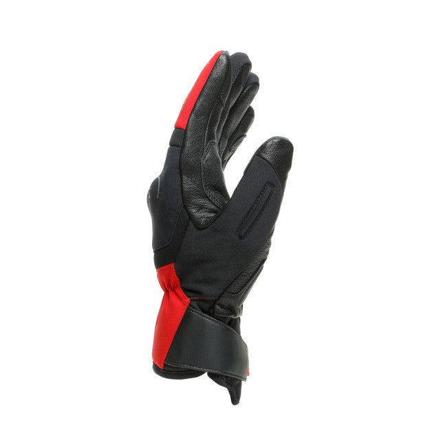 Dainese Thunder Gloves - High Road Motorsports - Motorcycle Gloves - 75281291XS - Dainese