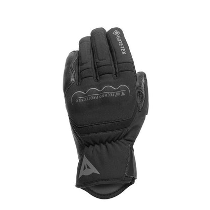 Dainese Thunder Gloves - High Road Motorsports - Motorcycle Gloves - 75281292XS - Dainese