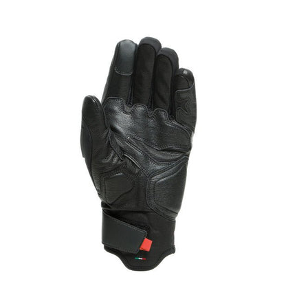 Dainese Thunder Gloves - High Road Motorsports - Motorcycle Gloves - 75281292XS - Dainese