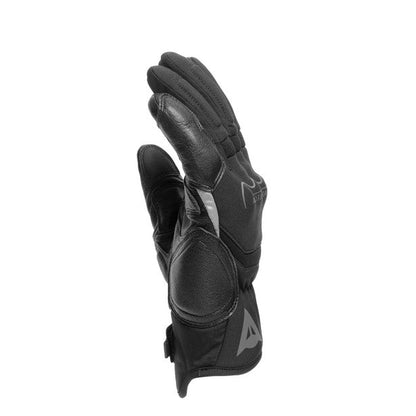 Dainese Thunder Gloves - High Road Motorsports - Motorcycle Gloves - 75281292XS - Dainese