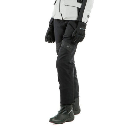 Dainese Tonale Lady D-Dry Pants - High Road Motorsports - Motorcycle Pants - 7536704138 - Dainese