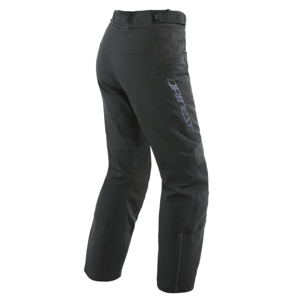 Dainese Tonale Lady D-Dry Pants - High Road Motorsports - Motorcycle Pants - 7536704138 - Dainese