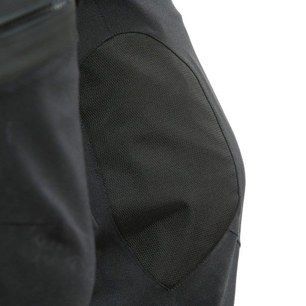 Dainese Tonale Lady D-Dry Pants - High Road Motorsports - Motorcycle Pants - 7536704138 - Dainese