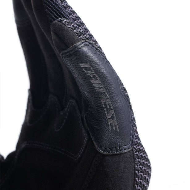Dainese Torino Gloves - High Road Motorsports - Motorcycle Gloves - 75281581XS - Dainese