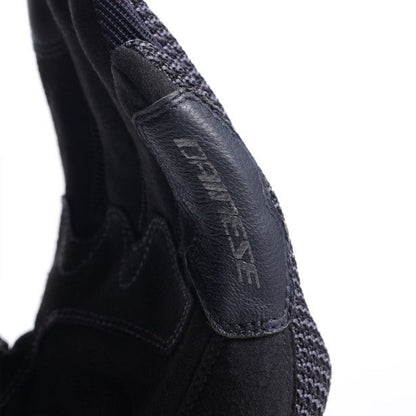 Dainese Torino Gloves - High Road Motorsports - Motorcycle Gloves - 75281581XS - Dainese