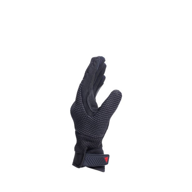 Dainese Torino Gloves - High Road Motorsports - Motorcycle Gloves - 75281581XS - Dainese