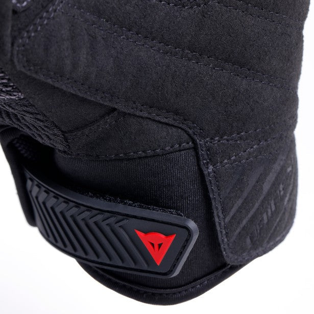 Dainese Torino Gloves - High Road Motorsports - Motorcycle Gloves - 75281581XS - Dainese